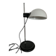 Guzzini desk lamp