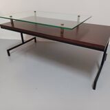 Coffee table, 50'S