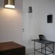 Staff Dieter Witte & Rolf Kruger wall lights