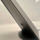 Lampe de bureau Toucan, Patrice Bonneau pour Genexco