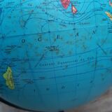Globe Taride 1969