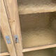 Cupboard