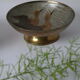 Duo trinket bowls
