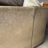 Roche Bobois sofa design - Boa model