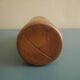antique stoneware bottle rustic decor