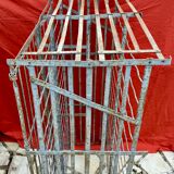 Wine cellar 300 bottles