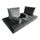 Prado sofa