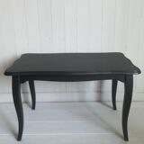 Low table