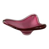 Coupe Colora WMF, années 60