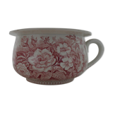 Gardening model Pot U&C Sarreguemines