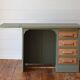 Children's desk