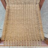 Armchair by Francis Jourdain 1930