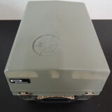 Projecteur de diapositives Prestrinox