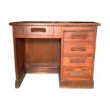 Desk vintage