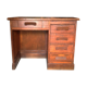 Bureau vintage