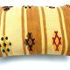Vintage kilim cushion cover 40x60cm