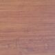 Scandinavian style teak sideboard from the 70s