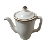 Coffee pot