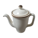 Coffee pot