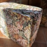 Pair of armchairs
