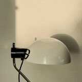 Table lamp "Libellula" by Emilio Fabio Simion for Harvey Guzzini, Italy 70s