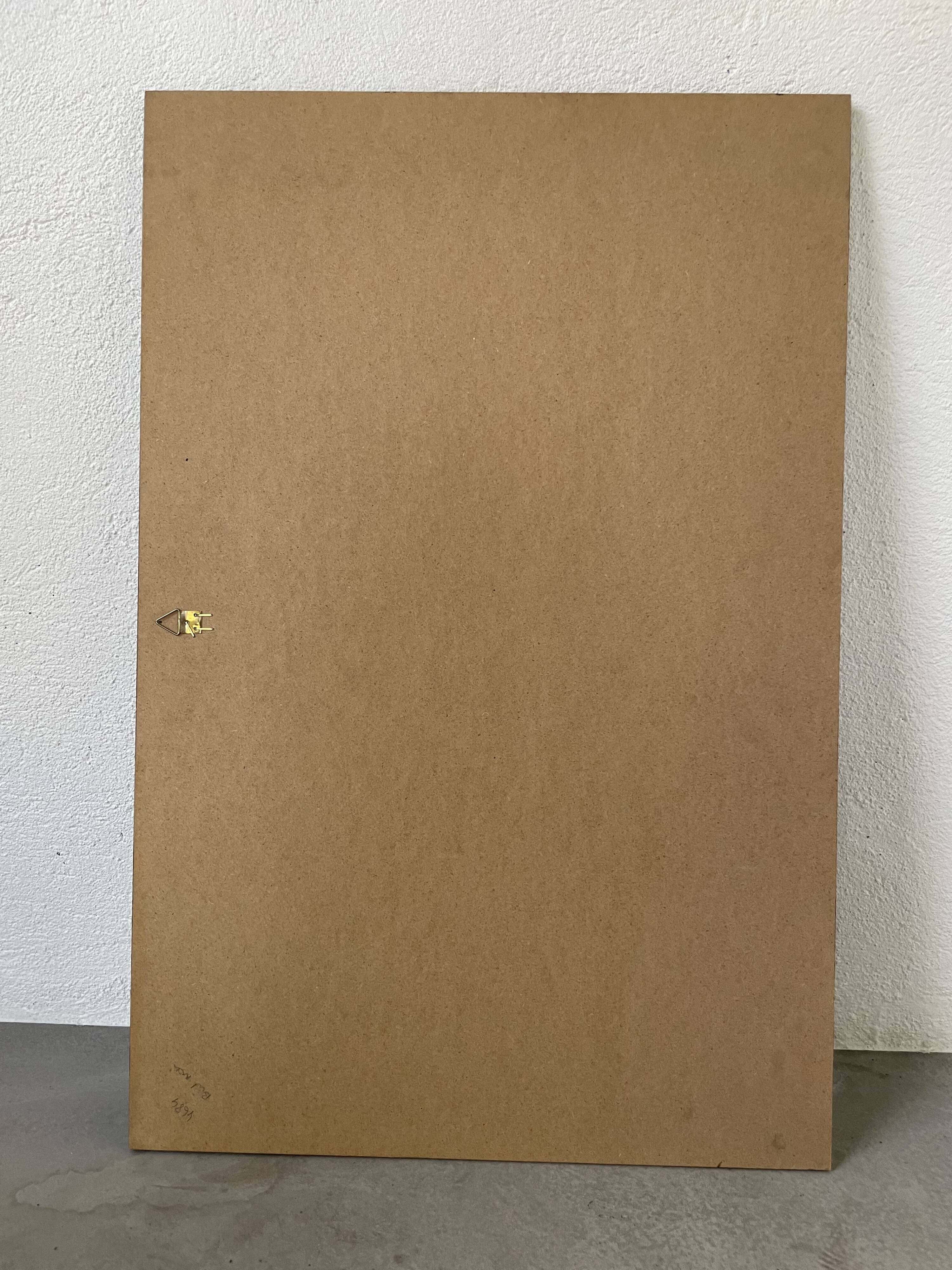 Ancient Byzantine church photograph