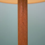 Floor lamp, Danish design, 60s, made in Denmark