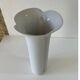 large porcelain vase - Arzberg Germany