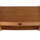 Kai Kristiansen for Vildbjerg floating wall cabinet