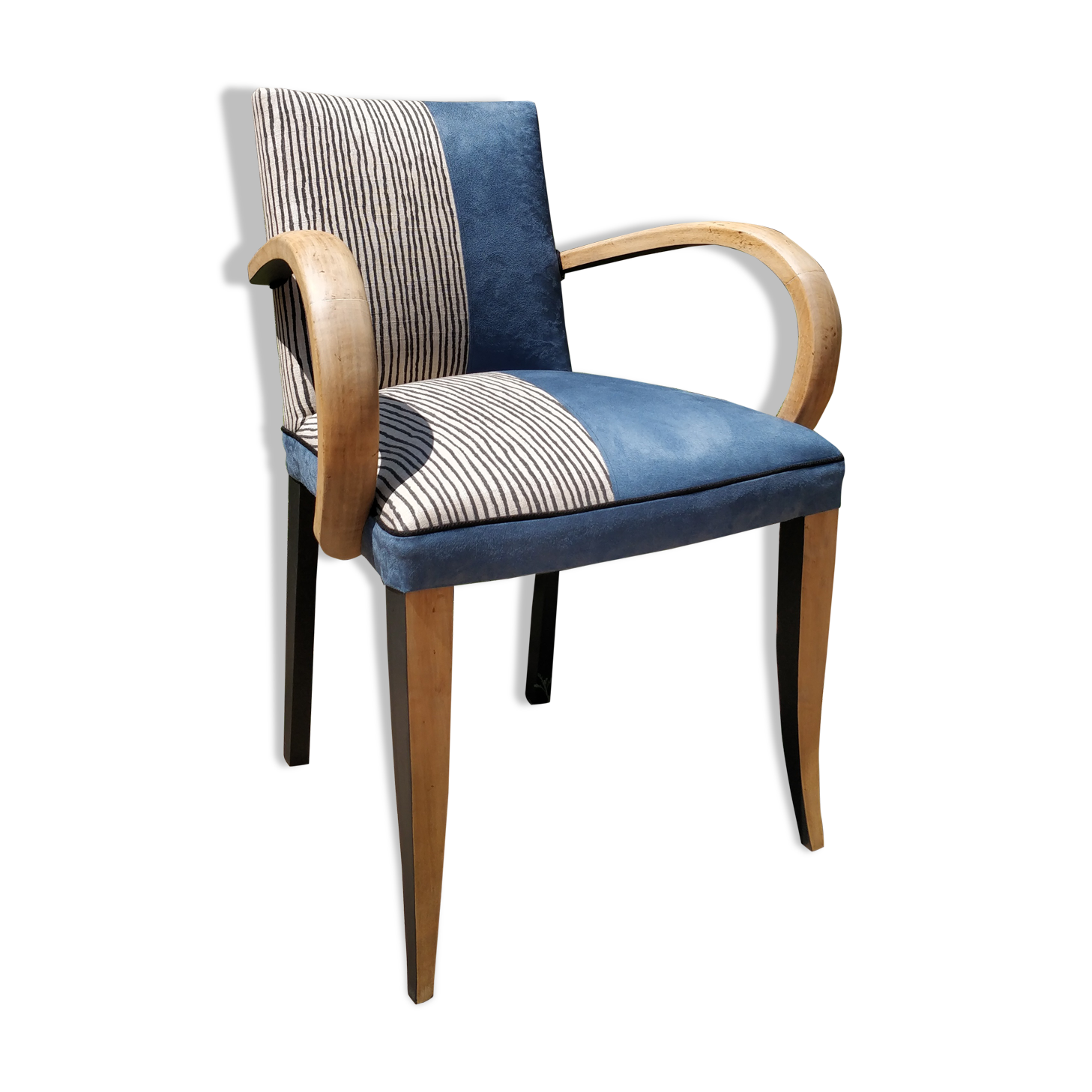 Fauteuil bridge
