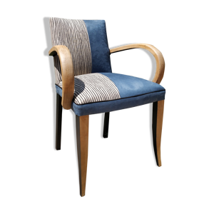 fauteuil bridge