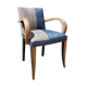 Fauteuil bridge