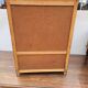 Armoire a pharmacie ou toilette