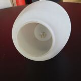 Scandinavian luminaire