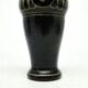 A5Z mini vase in the Art Nouveau style