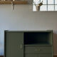 Buffet, vintage sideboard