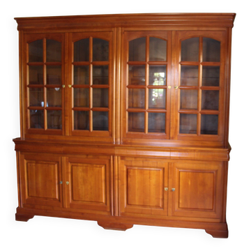 bibliothèque