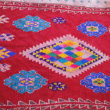 Carpet corridor azilal 98x287cm