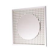 Space Ace pop art wall mirror 1970s England