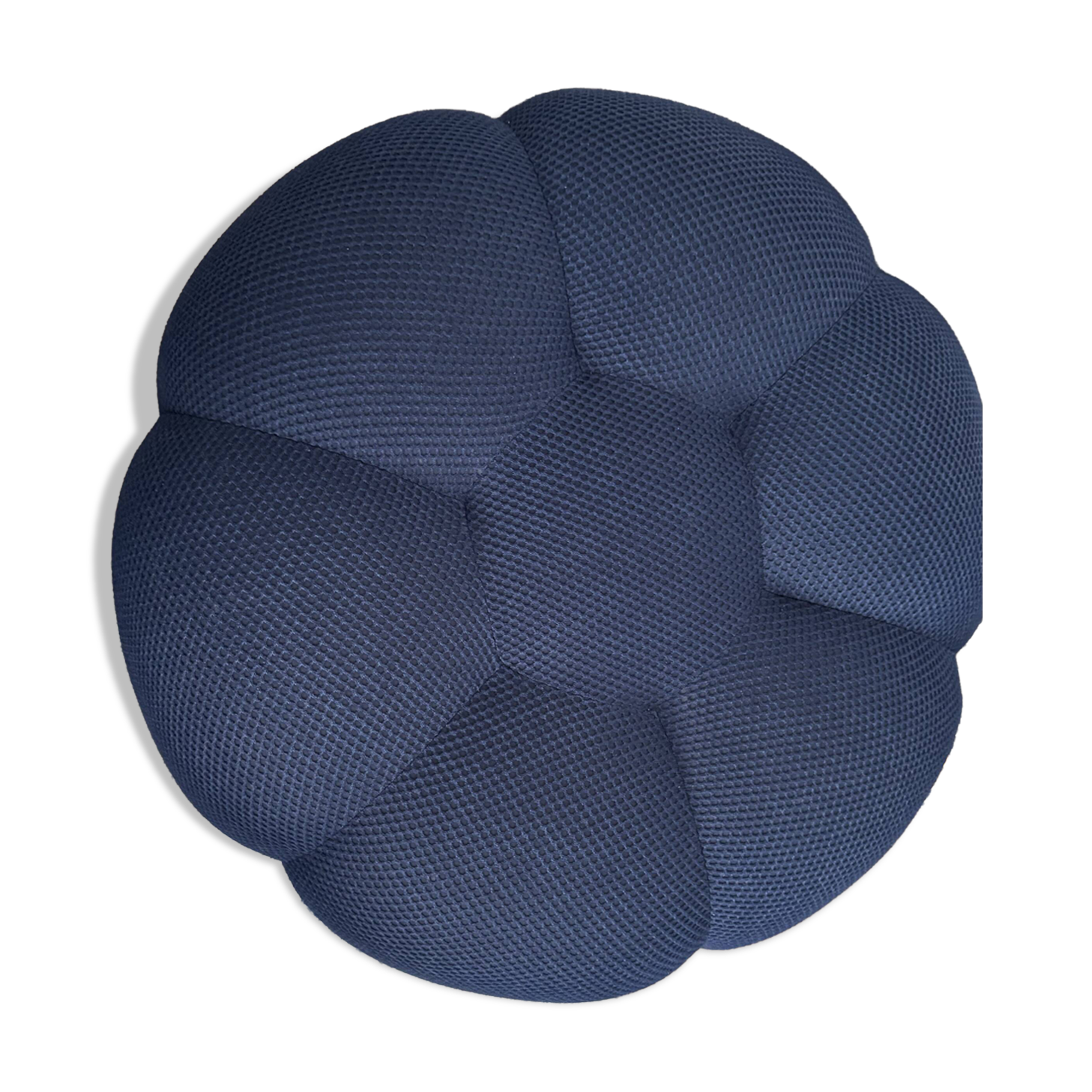 Pouf Bubble Roche Bobois