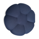 Pouf Bubble Roche Bobois