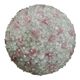 Murano glass ceiling light 53cm