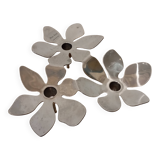 Candle holder Monika Mulder