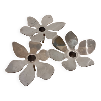 Candle holder Monika Mulder