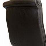 Richard Sapper Executive Chair Office Chair for Knoll International