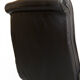 Richard Sapper Executive Chair Office Chair for Knoll International