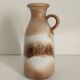 Vintage Keramik vase