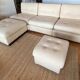 Canapé Mobilier International