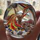 Sulfure Murano vintage