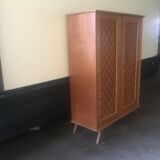 Armoire